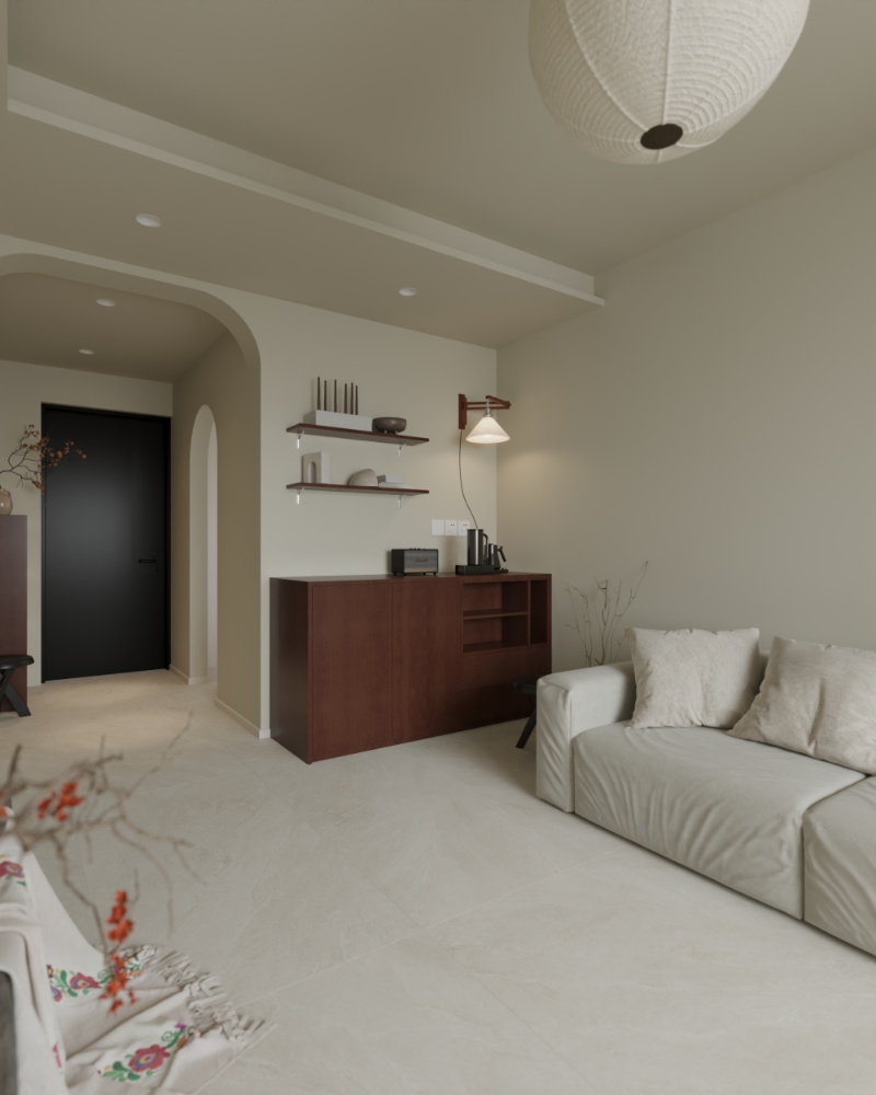 中国·永利yl23455(股份)有限公司-官方网站