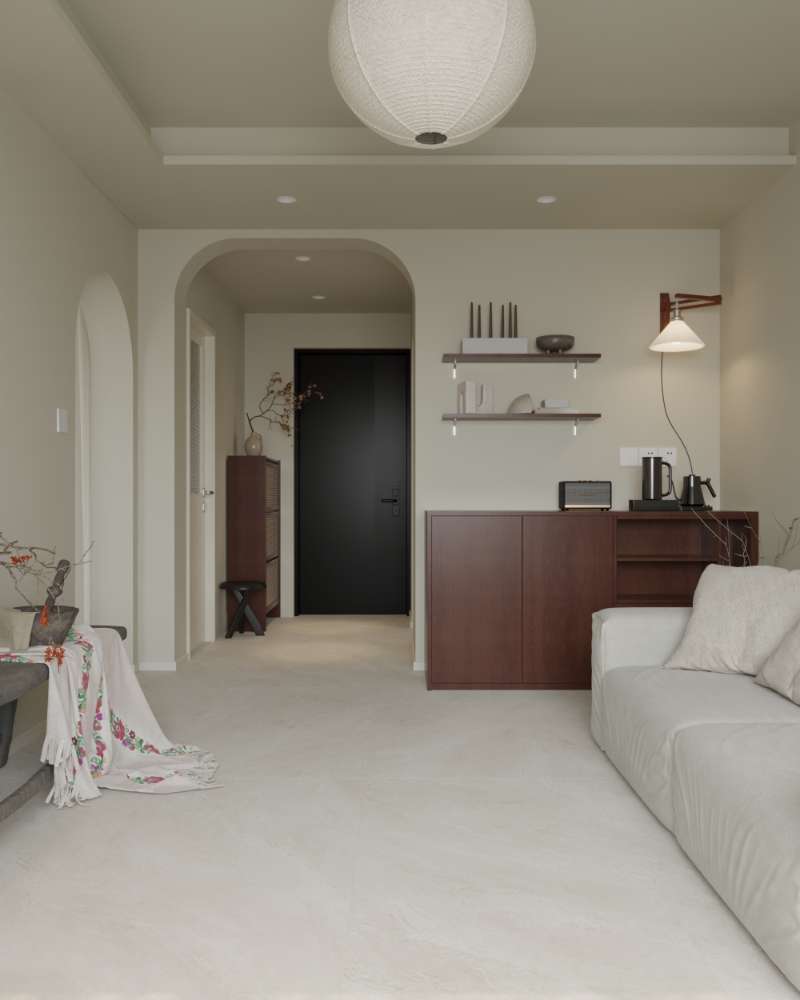 中国·永利yl23455(股份)有限公司-官方网站