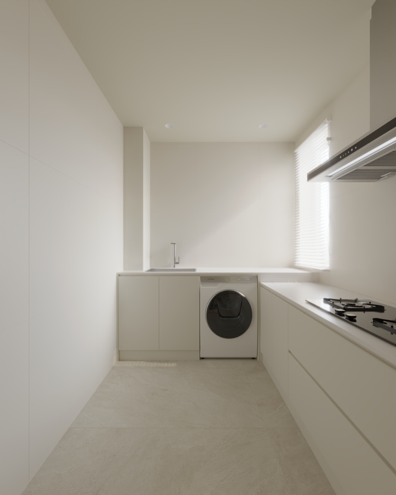 中国·永利yl23455(股份)有限公司-官方网站