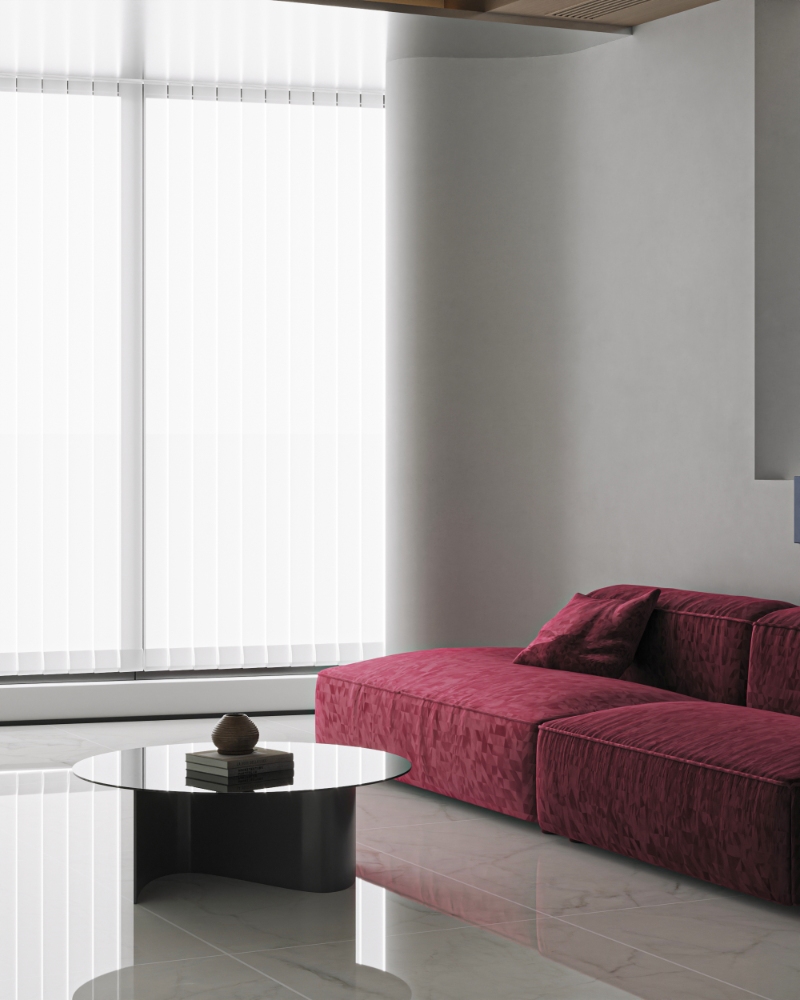 中国·永利yl23455(股份)有限公司-官方网站