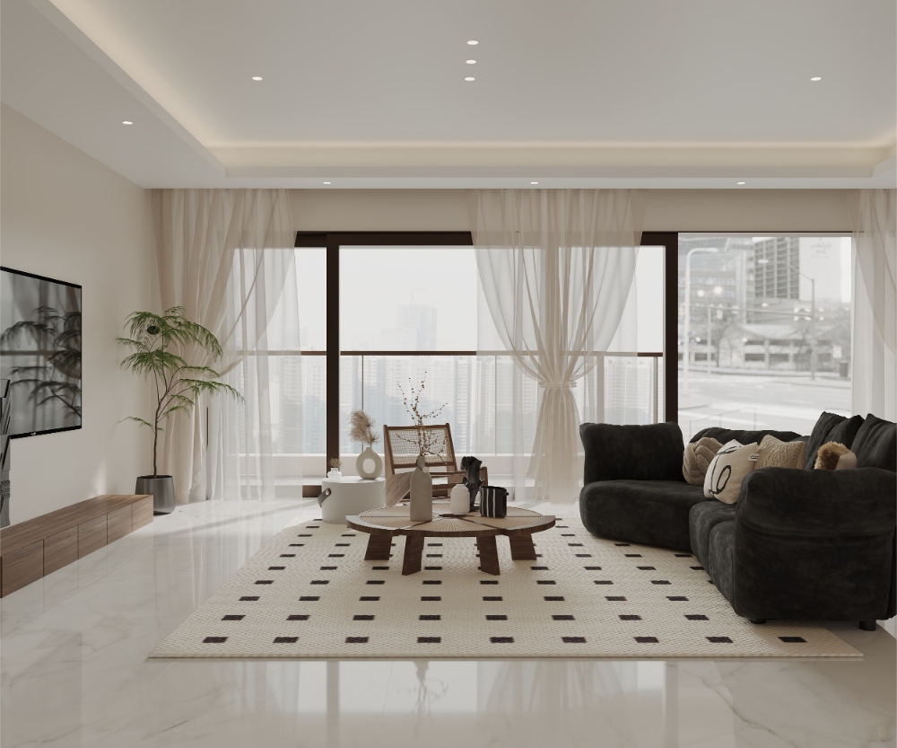 中国·永利yl23455(股份)有限公司-官方网站