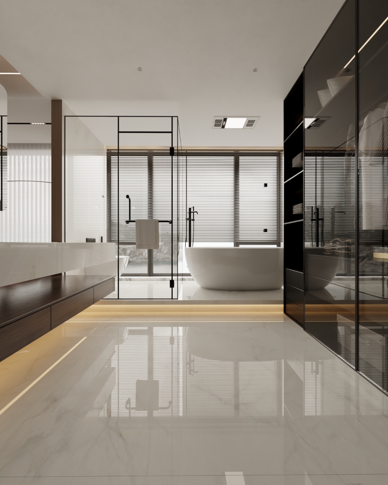 中国·永利yl23455(股份)有限公司-官方网站