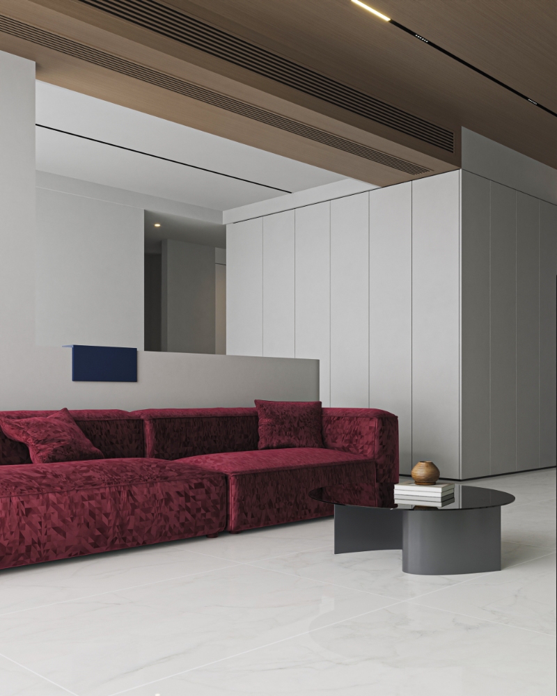 中国·永利yl23455(股份)有限公司-官方网站