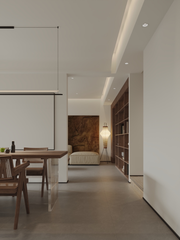 中国·永利yl23455(股份)有限公司-官方网站