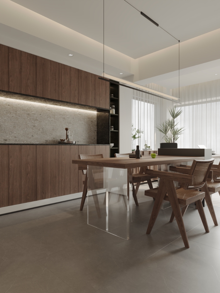 中国·永利yl23455(股份)有限公司-官方网站