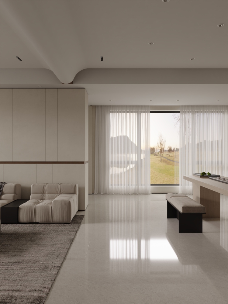 中国·永利yl23455(股份)有限公司-官方网站