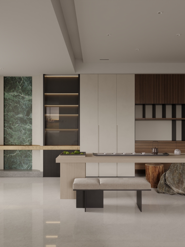 中国·永利yl23455(股份)有限公司-官方网站