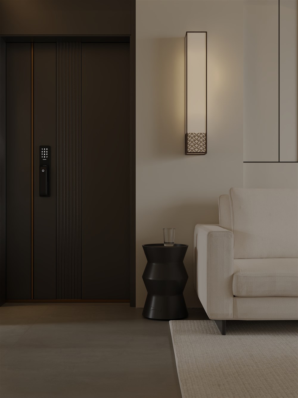 中国·永利yl23455(股份)有限公司-官方网站