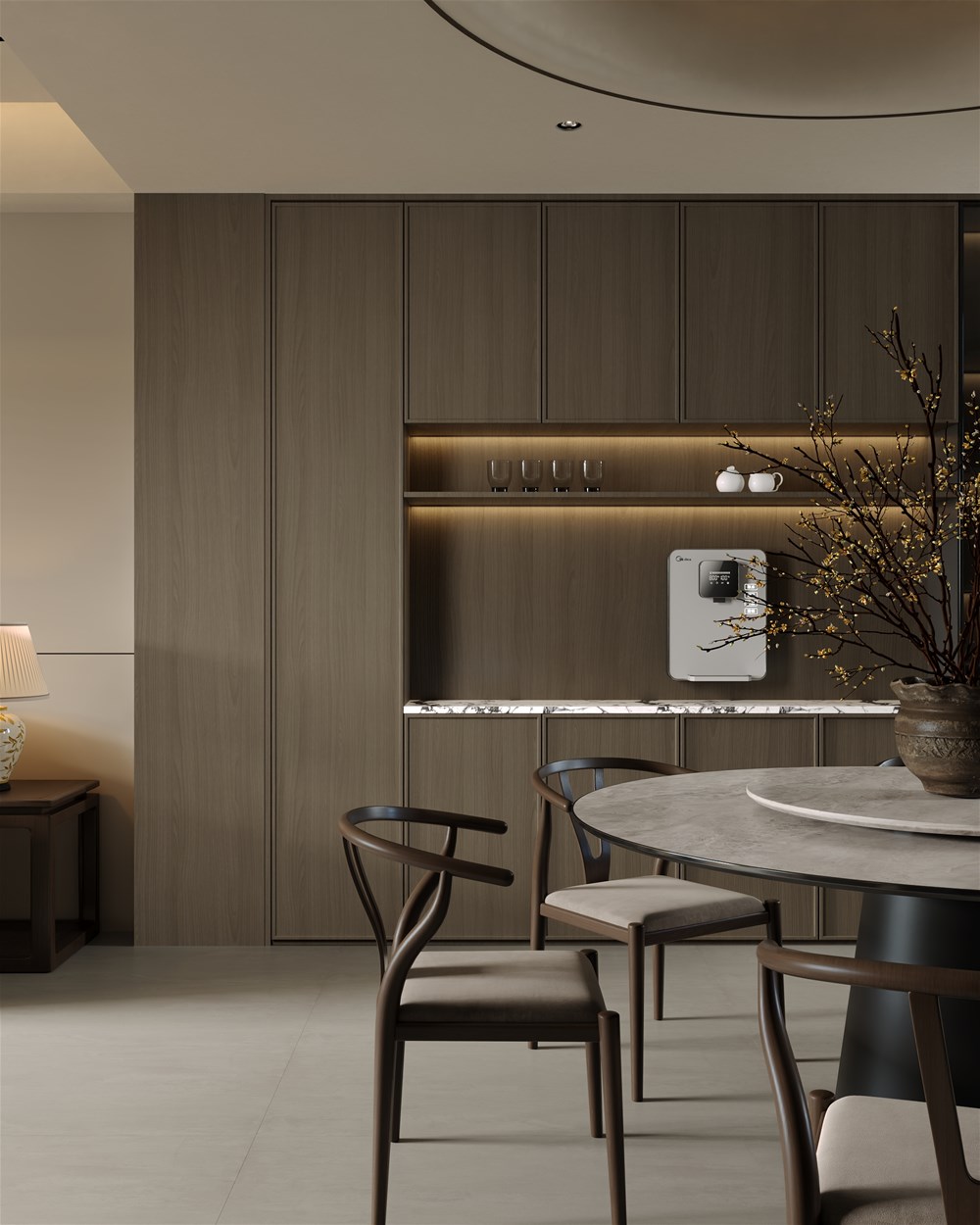 中国·永利yl23455(股份)有限公司-官方网站