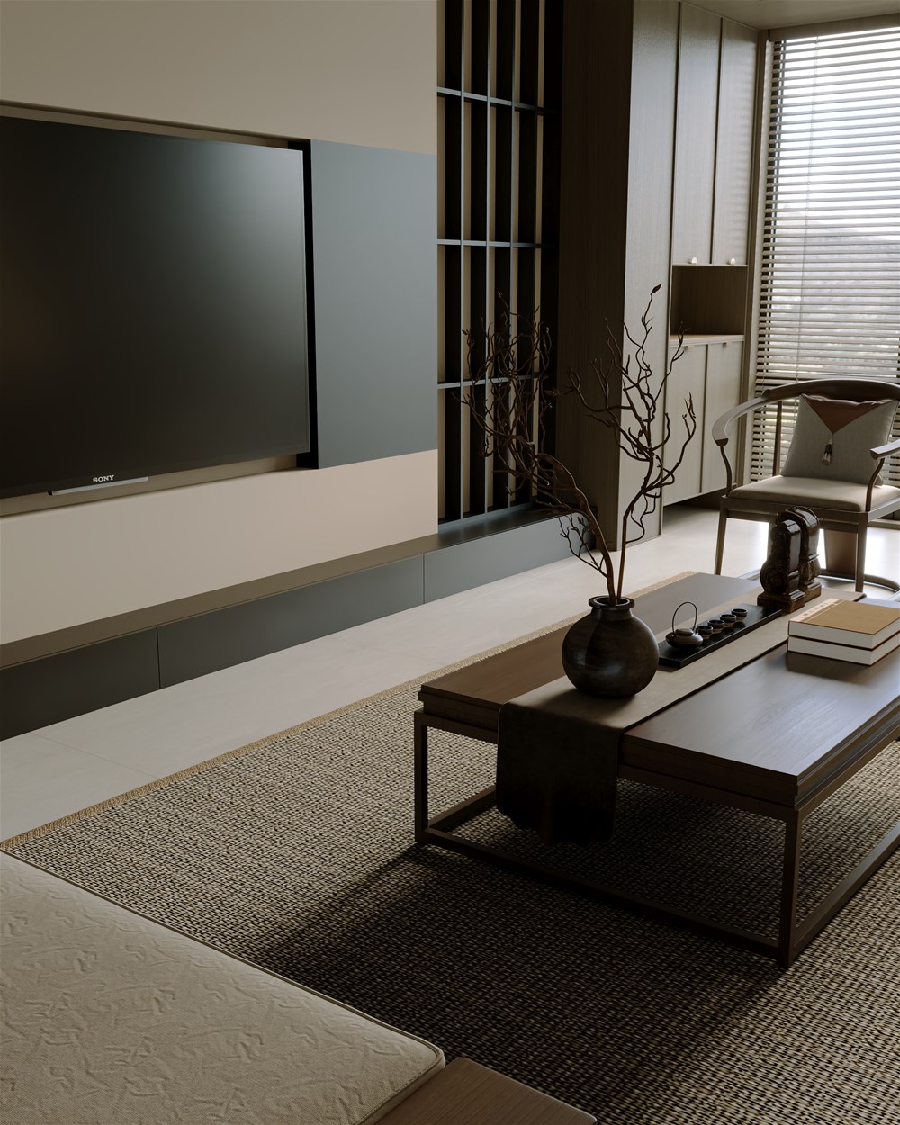 中国·永利yl23455(股份)有限公司-官方网站