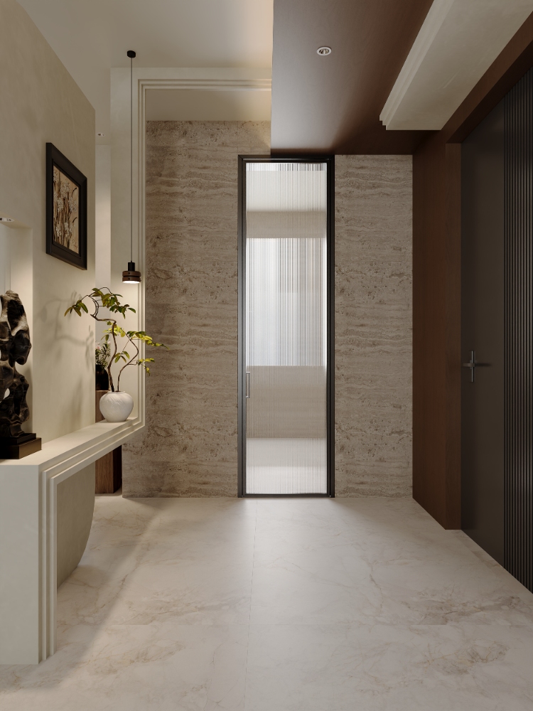 中国·永利yl23455(股份)有限公司-官方网站