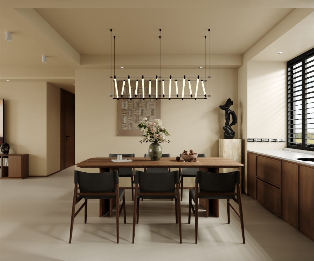 中国·永利yl23455(股份)有限公司-官方网站