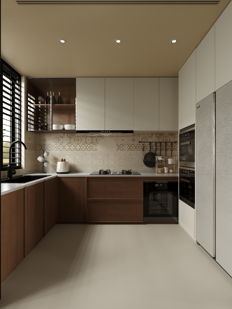 中国·永利yl23455(股份)有限公司-官方网站