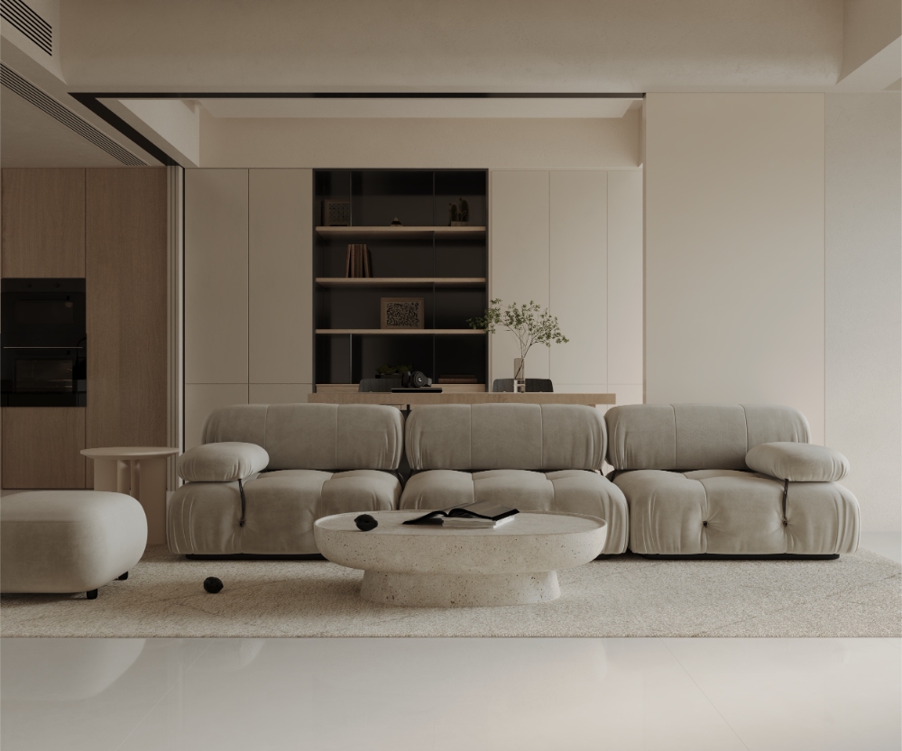 中国·永利yl23455(股份)有限公司-官方网站