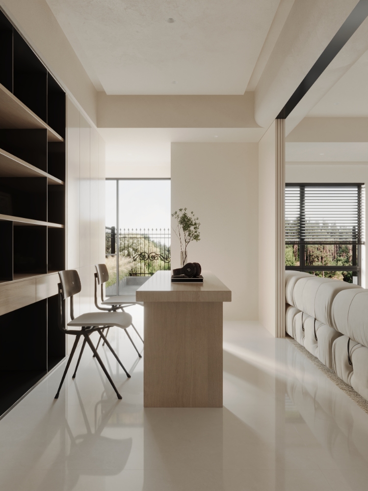 中国·永利yl23455(股份)有限公司-官方网站