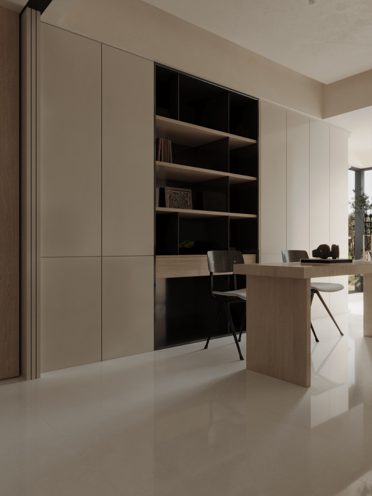 中国·永利yl23455(股份)有限公司-官方网站