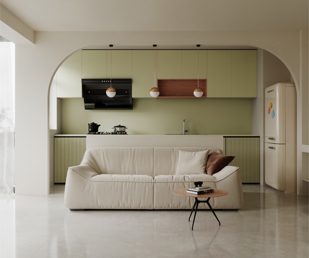 中国·永利yl23455(股份)有限公司-官方网站