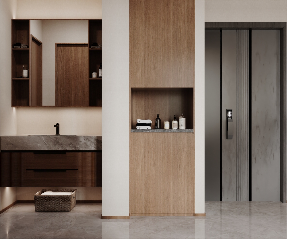 中国·永利yl23455(股份)有限公司-官方网站