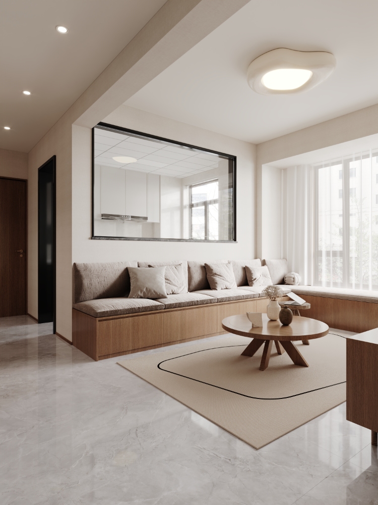 中国·永利yl23455(股份)有限公司-官方网站