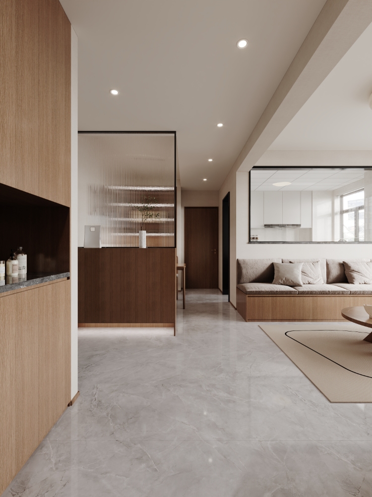 中国·永利yl23455(股份)有限公司-官方网站