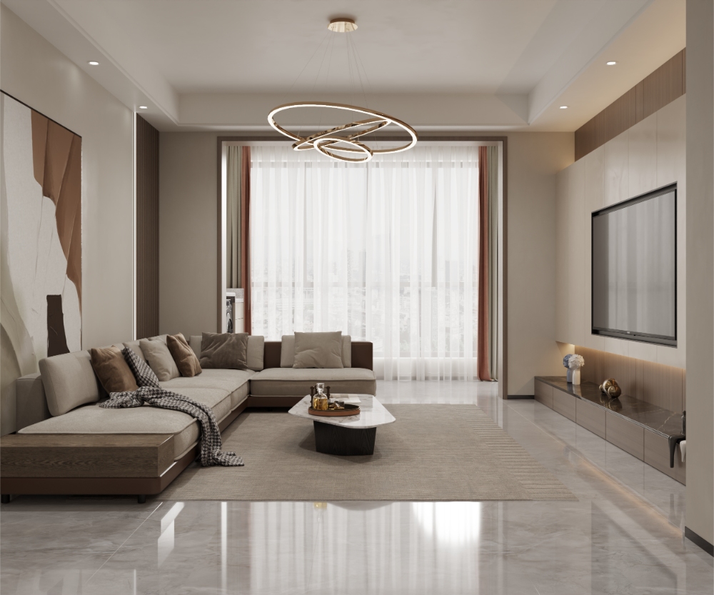 中国·永利yl23455(股份)有限公司-官方网站