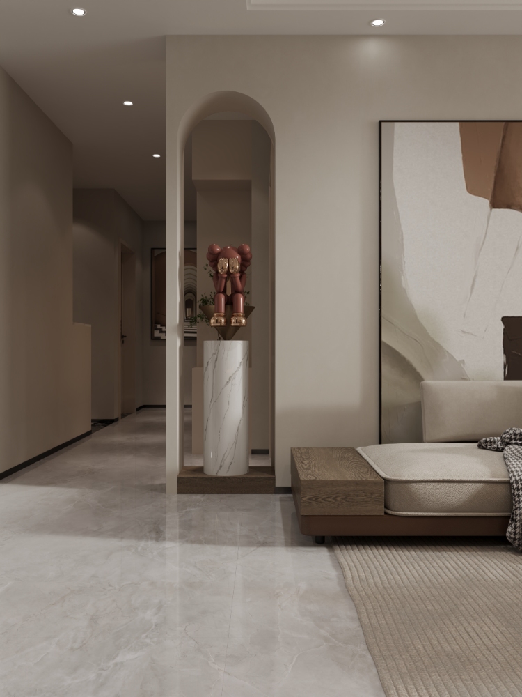 中国·永利yl23455(股份)有限公司-官方网站