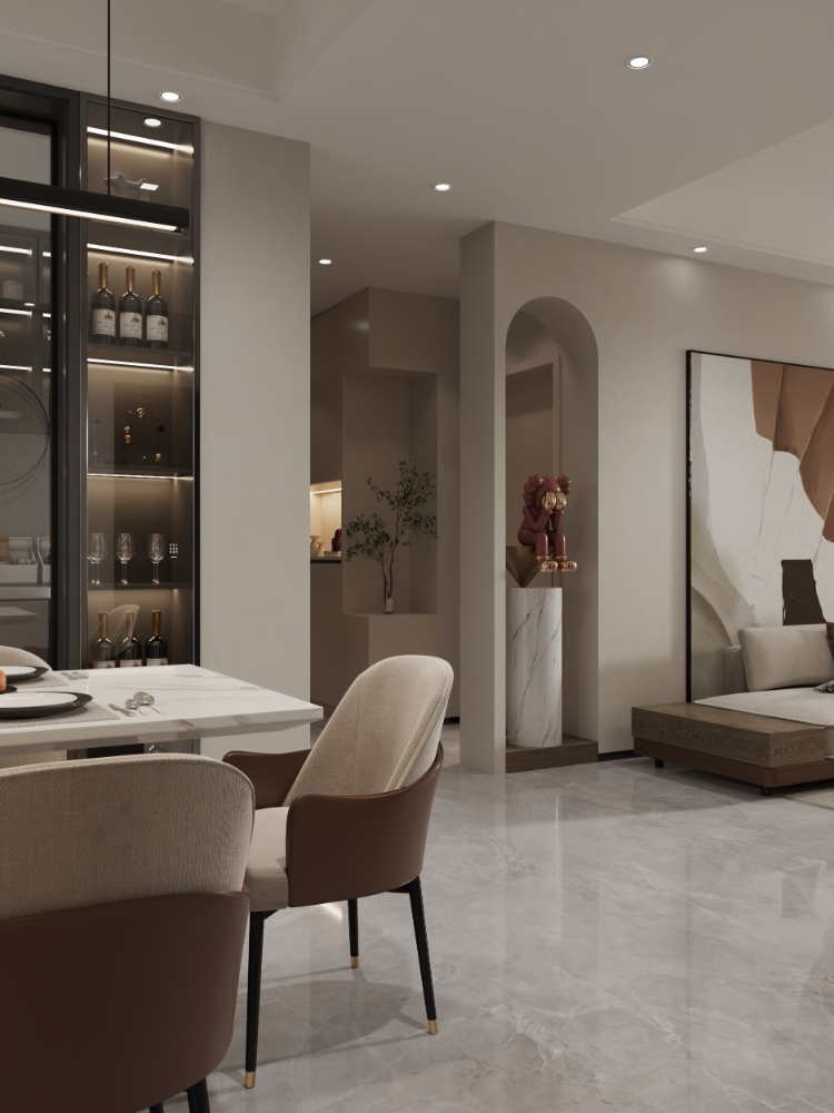 中国·永利yl23455(股份)有限公司-官方网站