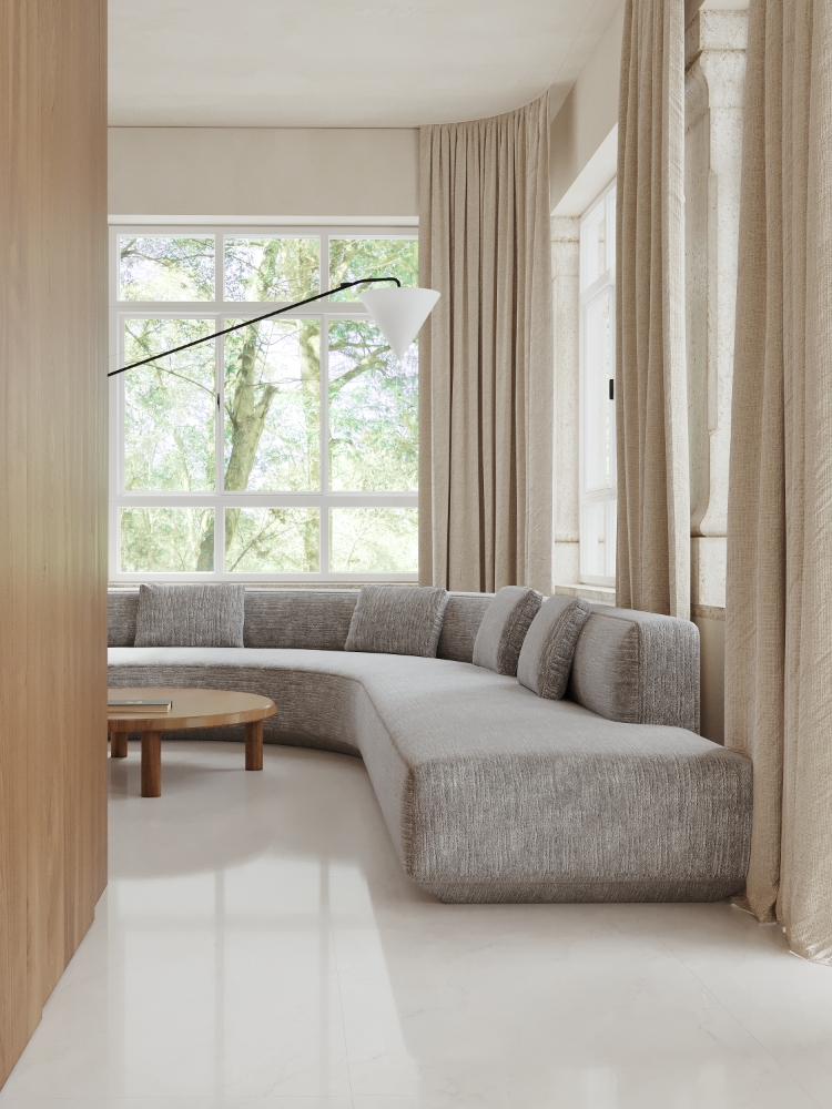 中国·永利yl23455(股份)有限公司-官方网站