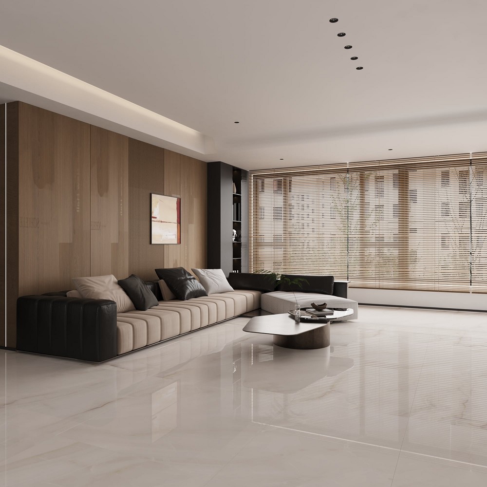 中国·永利yl23455(股份)有限公司-官方网站