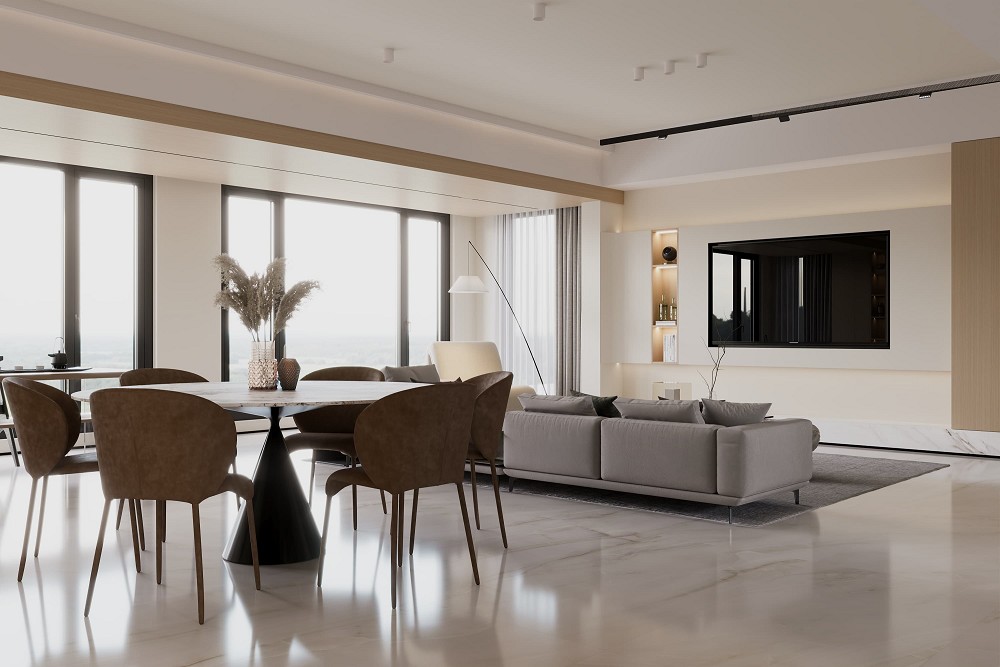 中国·永利yl23455(股份)有限公司-官方网站