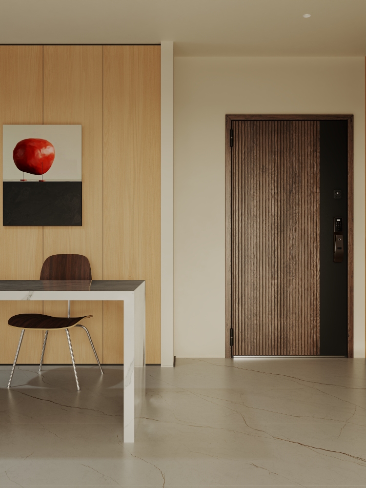 中国·永利yl23455(股份)有限公司-官方网站