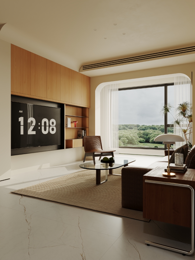 中国·永利yl23455(股份)有限公司-官方网站