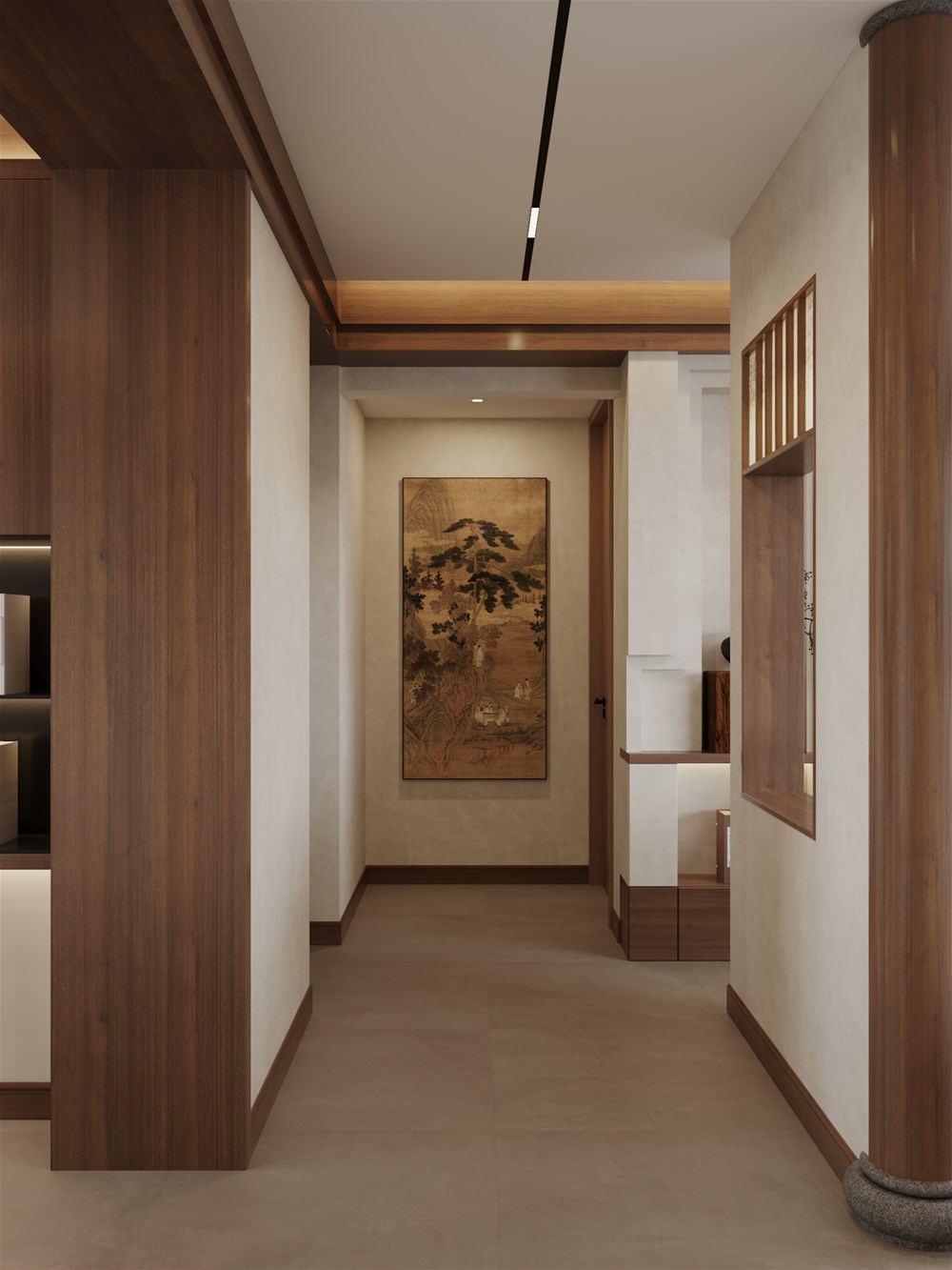 中国·永利yl23455(股份)有限公司-官方网站