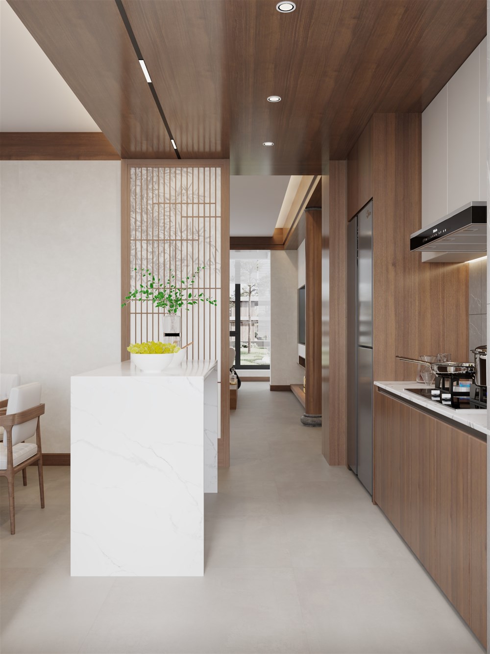 中国·永利yl23455(股份)有限公司-官方网站