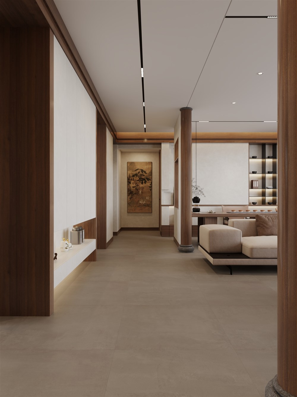 中国·永利yl23455(股份)有限公司-官方网站