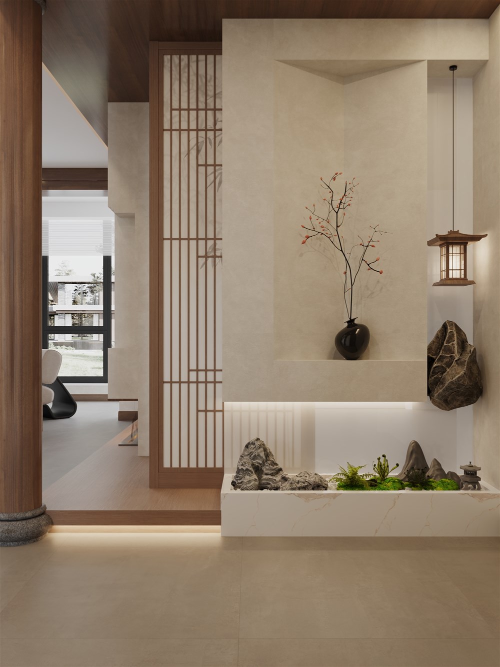 中国·永利yl23455(股份)有限公司-官方网站