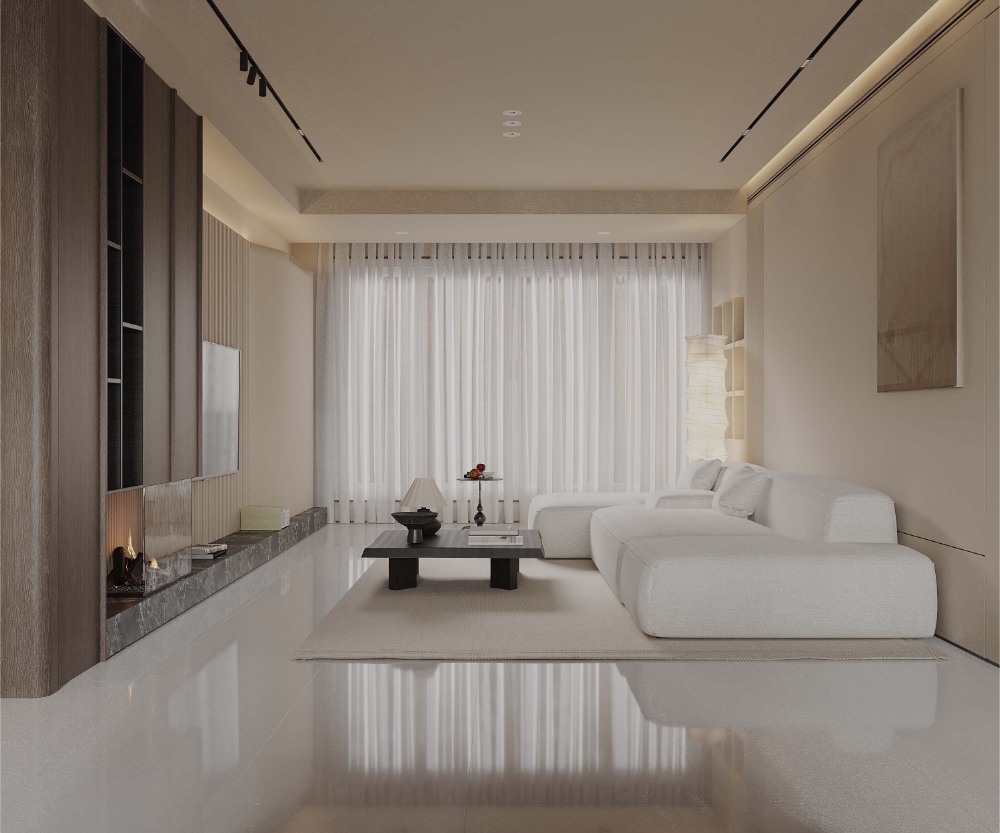 中国·永利yl23455(股份)有限公司-官方网站