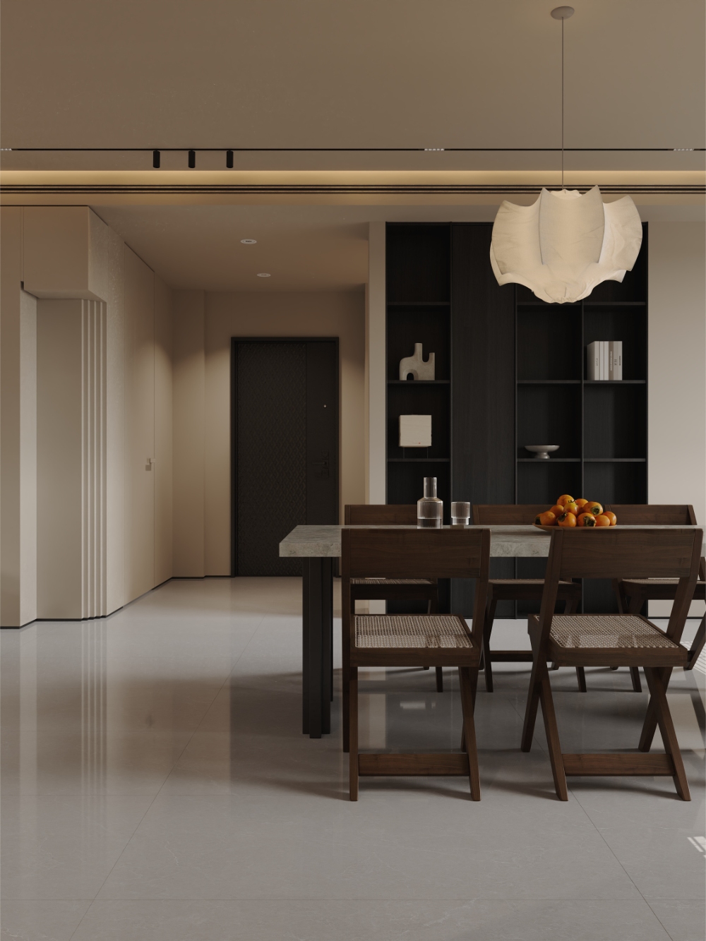 中国·永利yl23455(股份)有限公司-官方网站