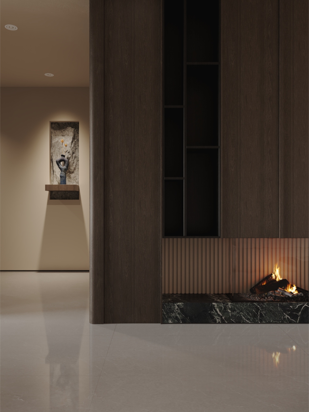 中国·永利yl23455(股份)有限公司-官方网站