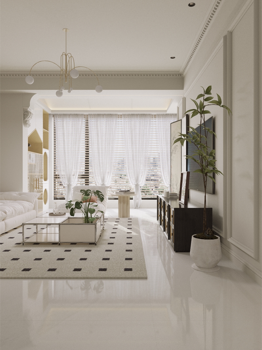 中国·永利yl23455(股份)有限公司-官方网站