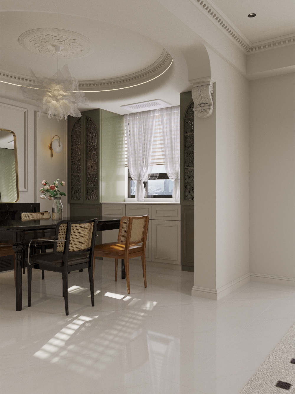 中国·永利yl23455(股份)有限公司-官方网站