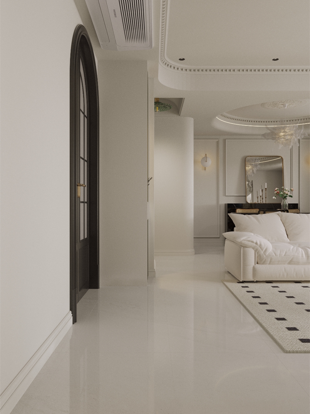 中国·永利yl23455(股份)有限公司-官方网站