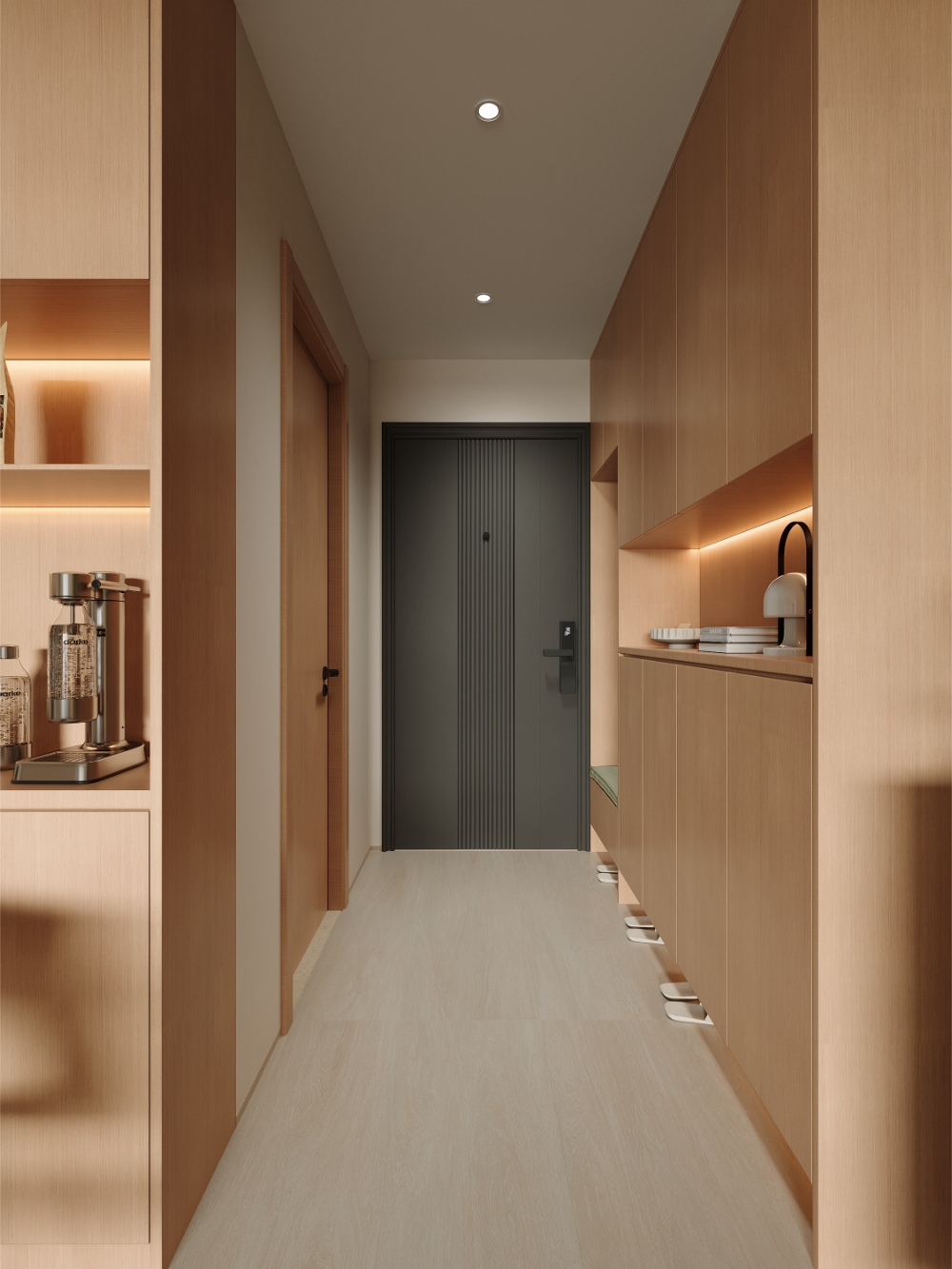 中国·永利yl23455(股份)有限公司-官方网站