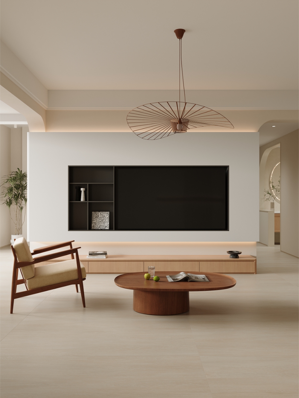 中国·永利yl23455(股份)有限公司-官方网站