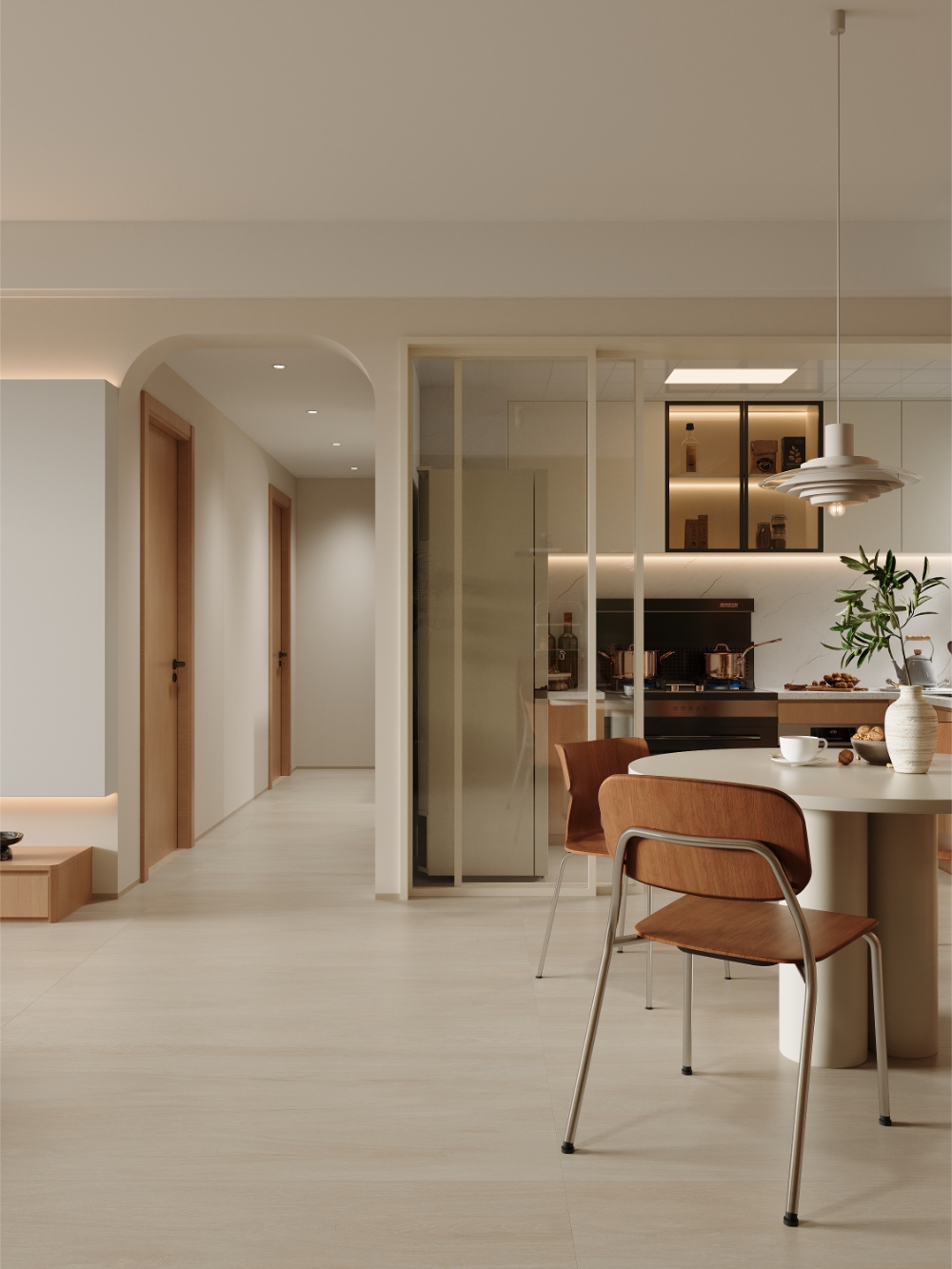 中国·永利yl23455(股份)有限公司-官方网站