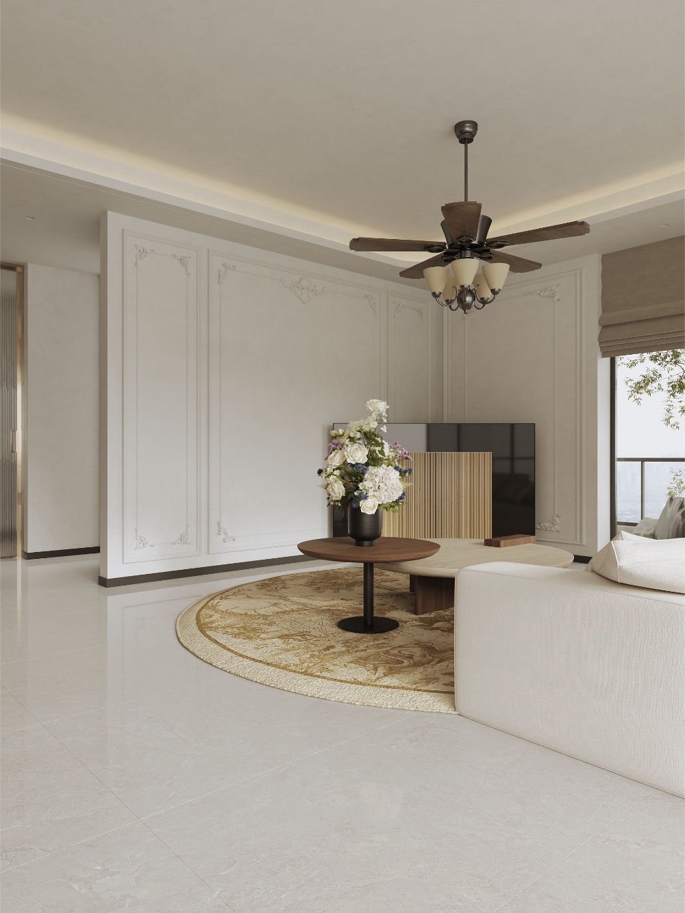 中国·永利yl23455(股份)有限公司-官方网站