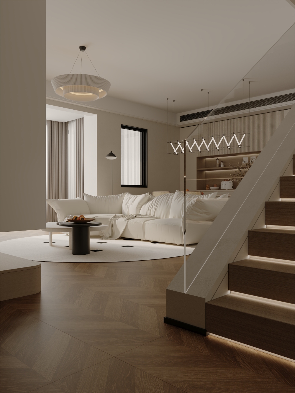 中国·永利yl23455(股份)有限公司-官方网站