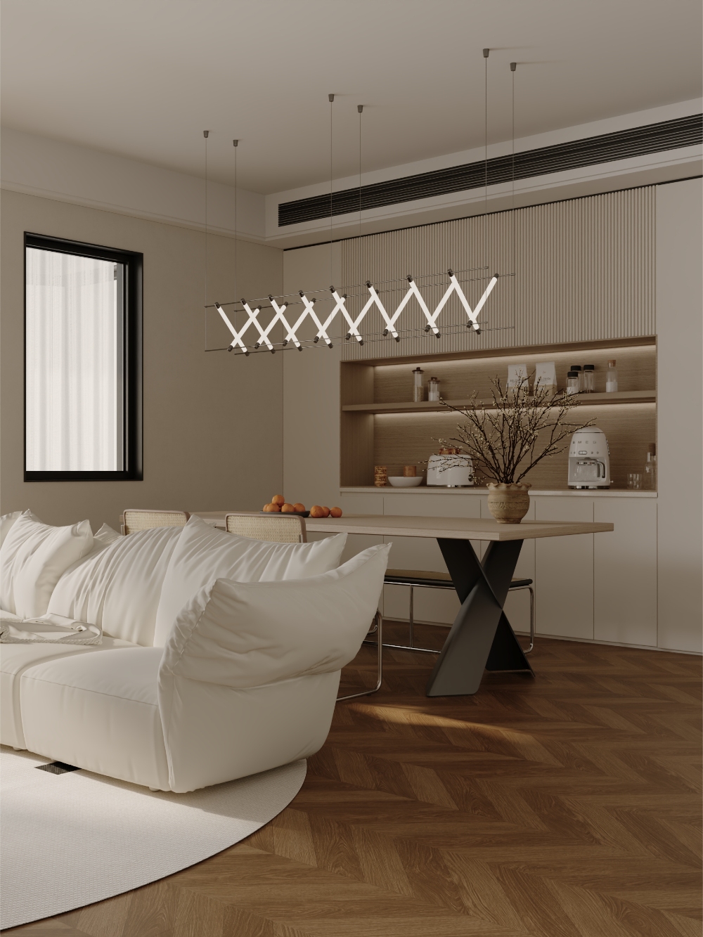 中国·永利yl23455(股份)有限公司-官方网站