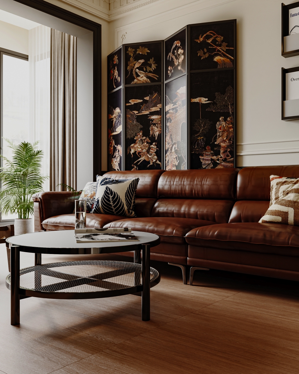 中国·永利yl23455(股份)有限公司-官方网站