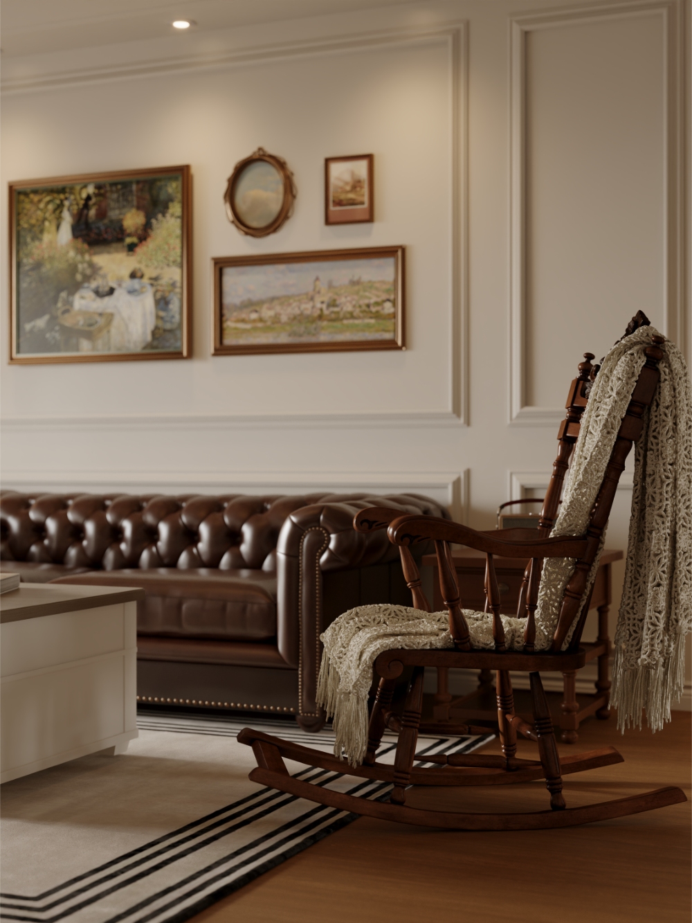 中国·永利yl23455(股份)有限公司-官方网站